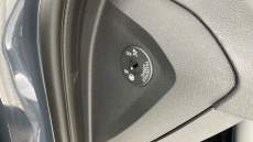 BMW 1 Series 118i [136] M Sport 5dr [Live Cockpit Professional] Petrol Hatchback